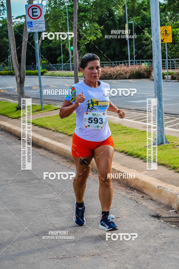 Buy your photos of the eventCorrida Orla do Porto Cuiab  on Fotop