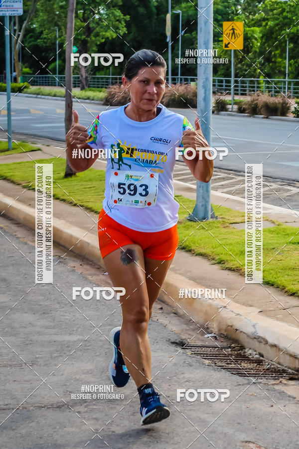 Buy your photos of the eventCorrida Orla do Porto Cuiab  on Fotop