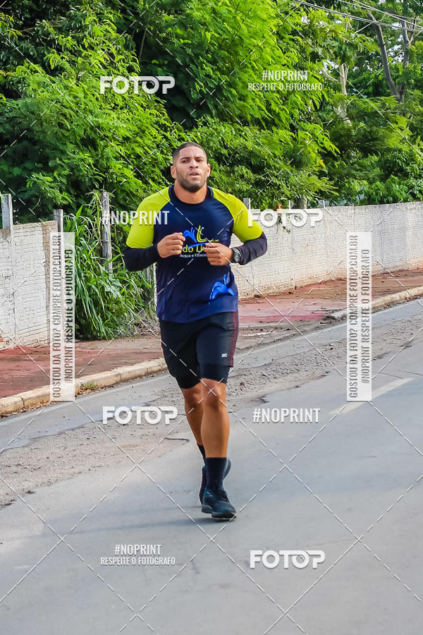 Buy your photos of the eventCorrida Orla do Porto Cuiab  on Fotop