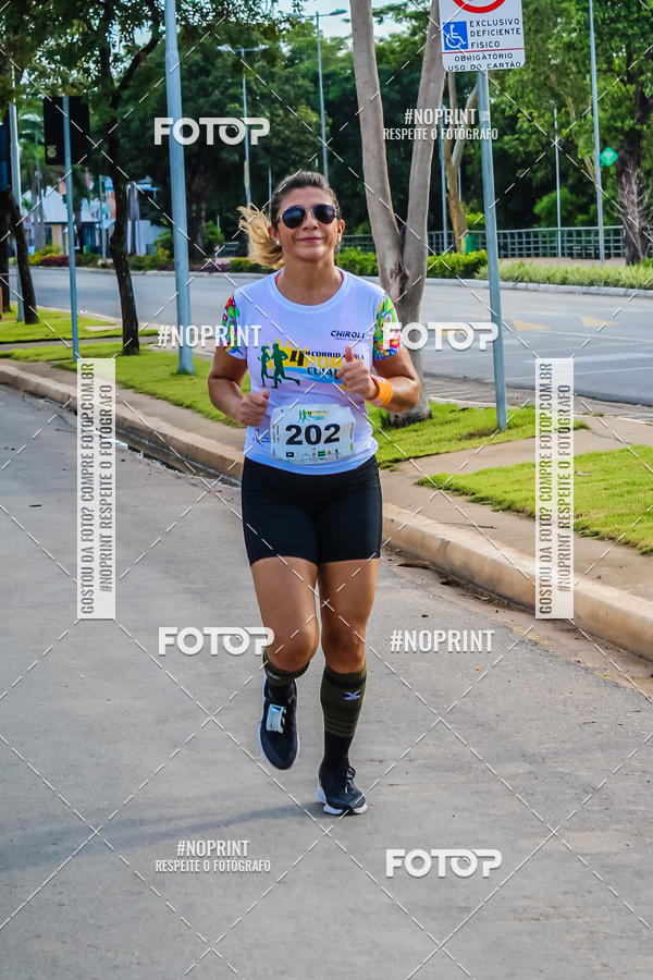 Buy your photos of the eventCorrida Orla do Porto Cuiab  on Fotop