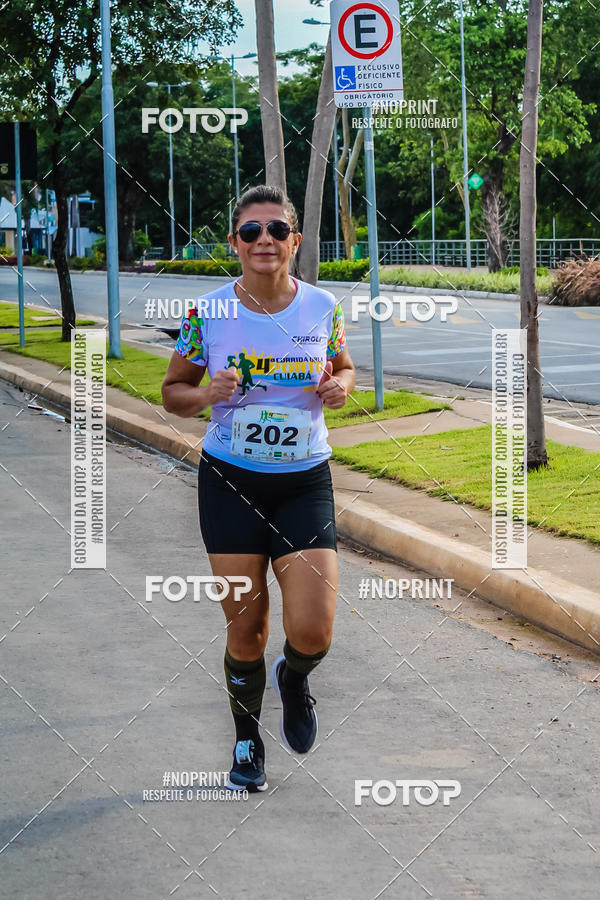 Buy your photos of the eventCorrida Orla do Porto Cuiab  on Fotop
