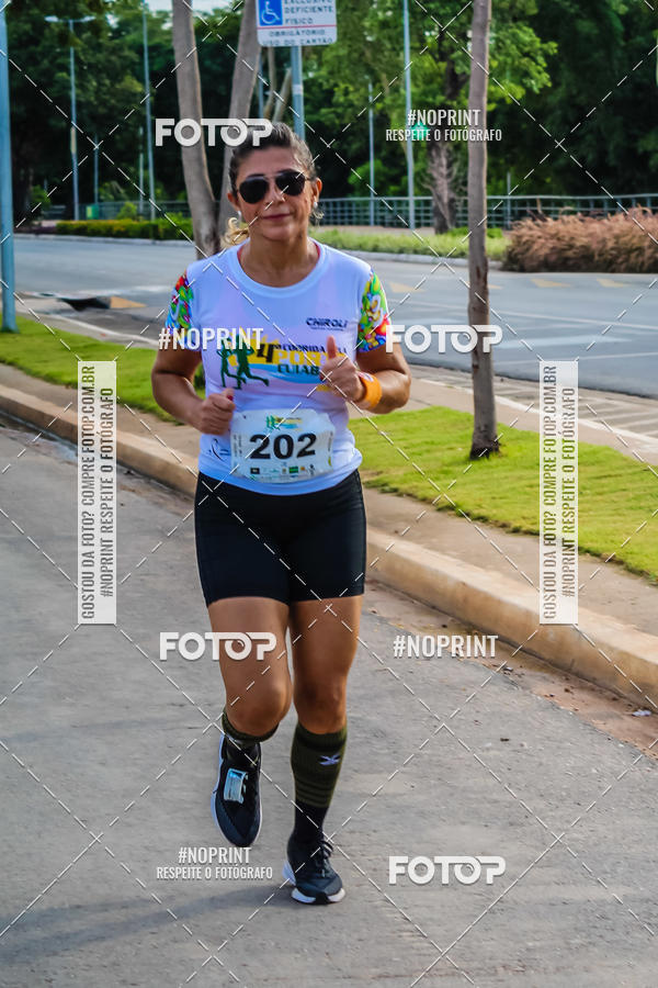 Buy your photos of the eventCorrida Orla do Porto Cuiab  on Fotop