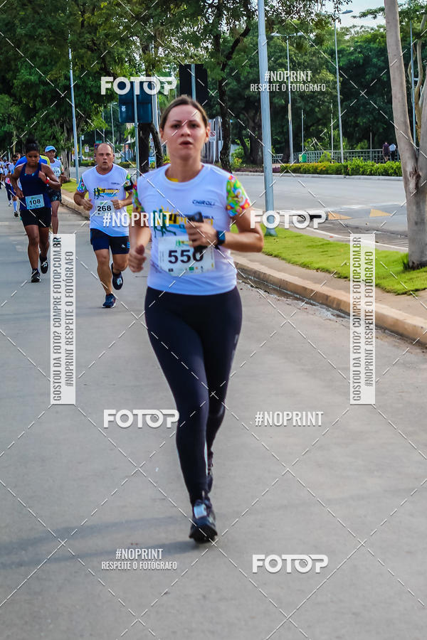 Buy your photos of the eventCorrida Orla do Porto Cuiab  on Fotop