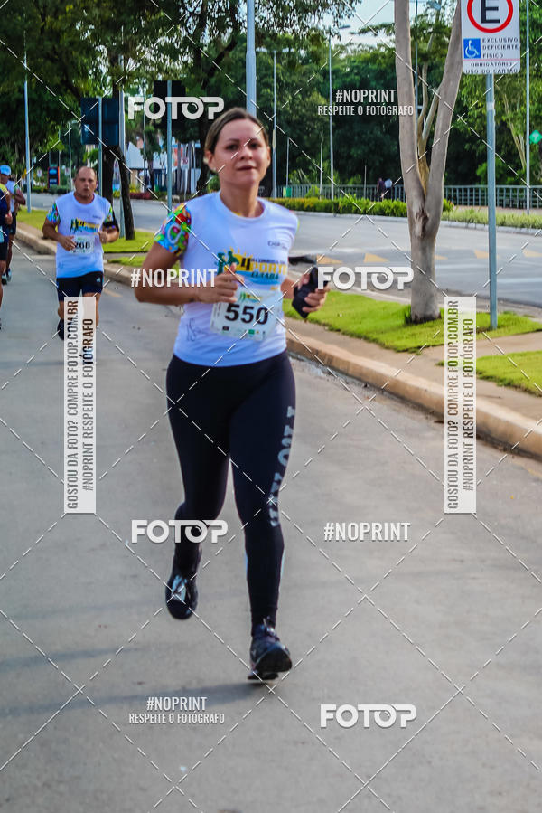 Buy your photos of the eventCorrida Orla do Porto Cuiab  on Fotop