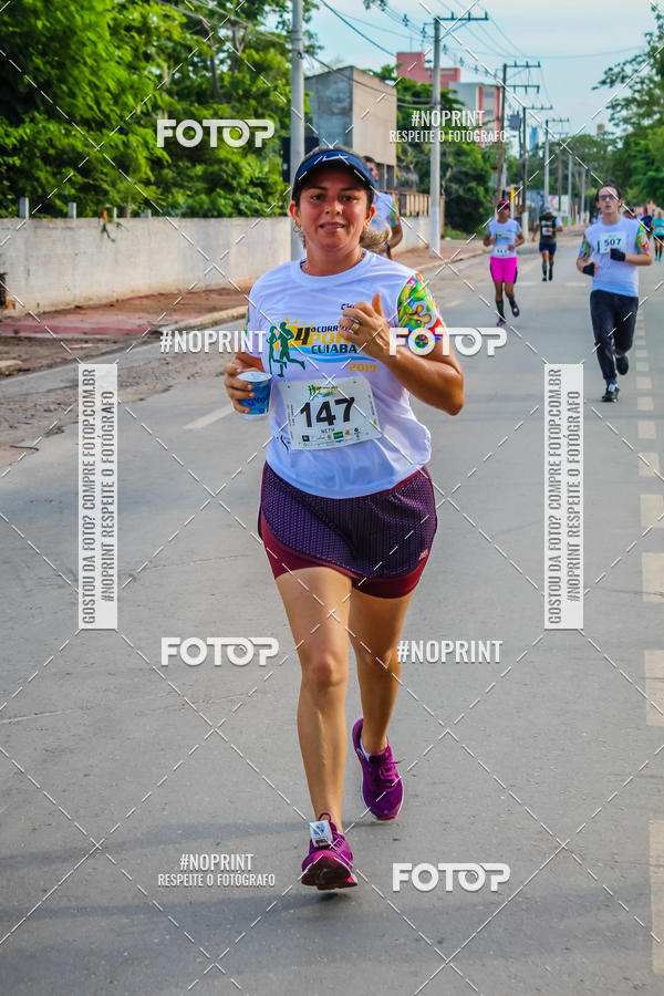 Buy your photos of the eventCorrida Orla do Porto Cuiab  on Fotop