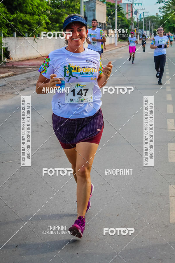Buy your photos of the eventCorrida Orla do Porto Cuiab  on Fotop