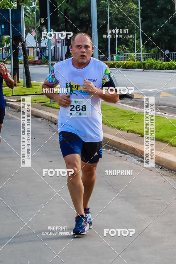 Buy your photos of the eventCorrida Orla do Porto Cuiab  on Fotop