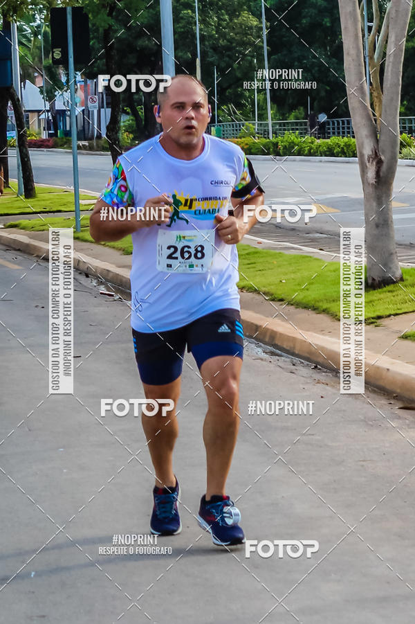 Buy your photos of the eventCorrida Orla do Porto Cuiab  on Fotop