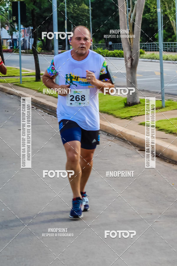 Buy your photos of the eventCorrida Orla do Porto Cuiab  on Fotop