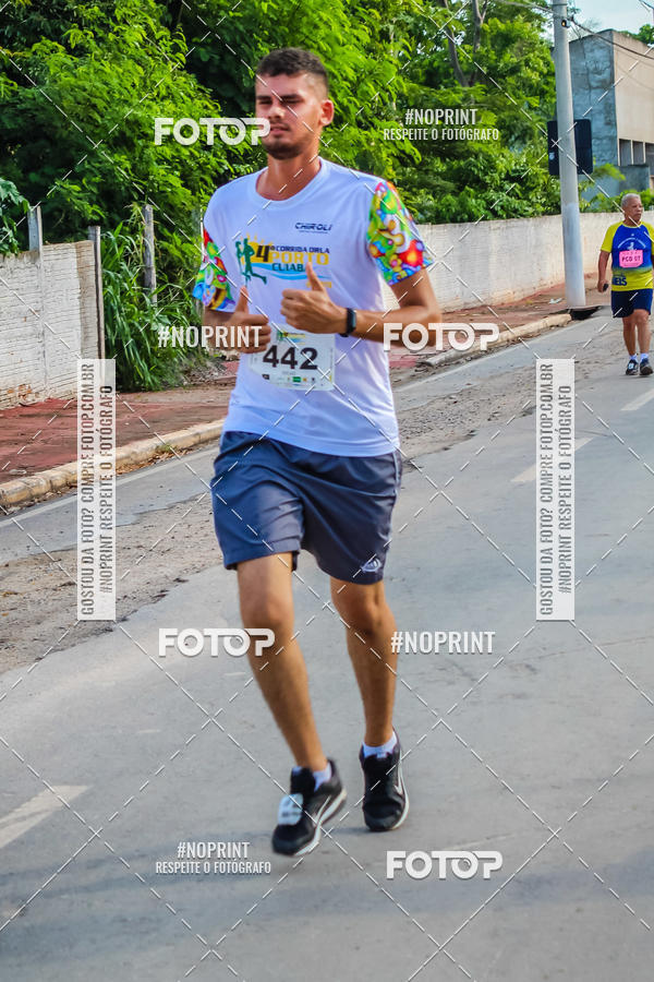 Buy your photos of the eventCorrida Orla do Porto Cuiab  on Fotop