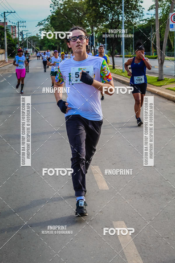 Buy your photos of the eventCorrida Orla do Porto Cuiab  on Fotop