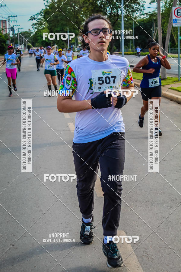 Buy your photos of the eventCorrida Orla do Porto Cuiab  on Fotop