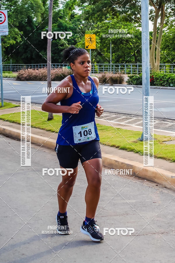 Buy your photos of the eventCorrida Orla do Porto Cuiab  on Fotop