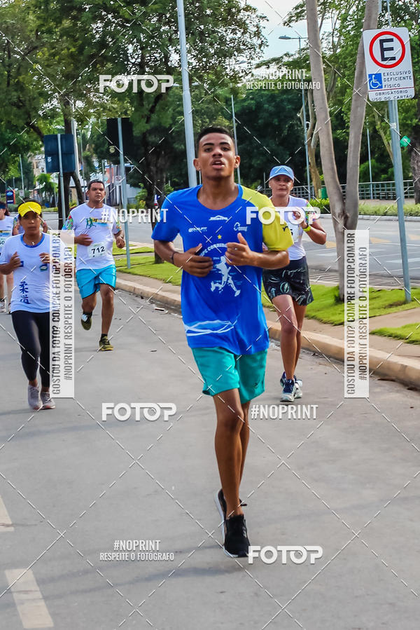 Buy your photos of the eventCorrida Orla do Porto Cuiab  on Fotop