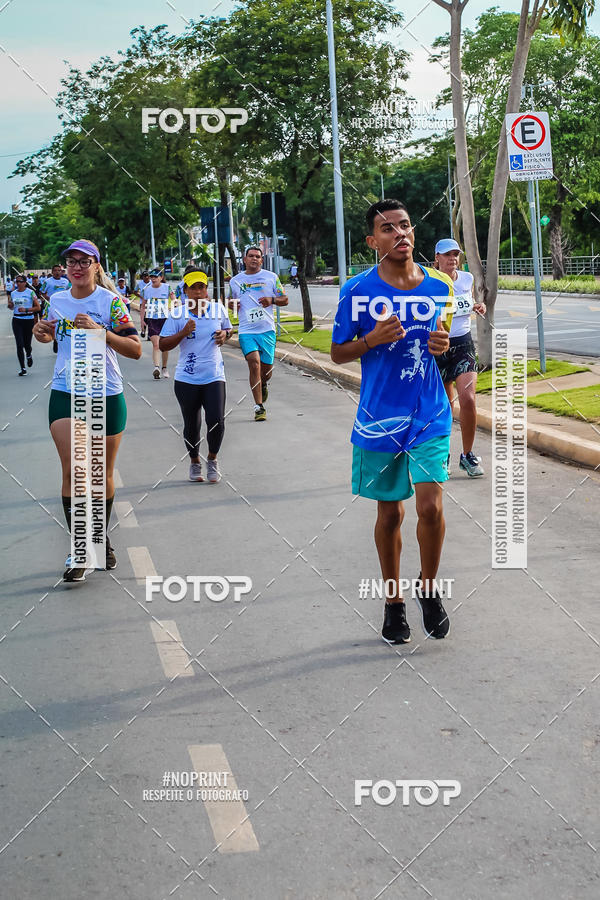 Buy your photos of the eventCorrida Orla do Porto Cuiab  on Fotop