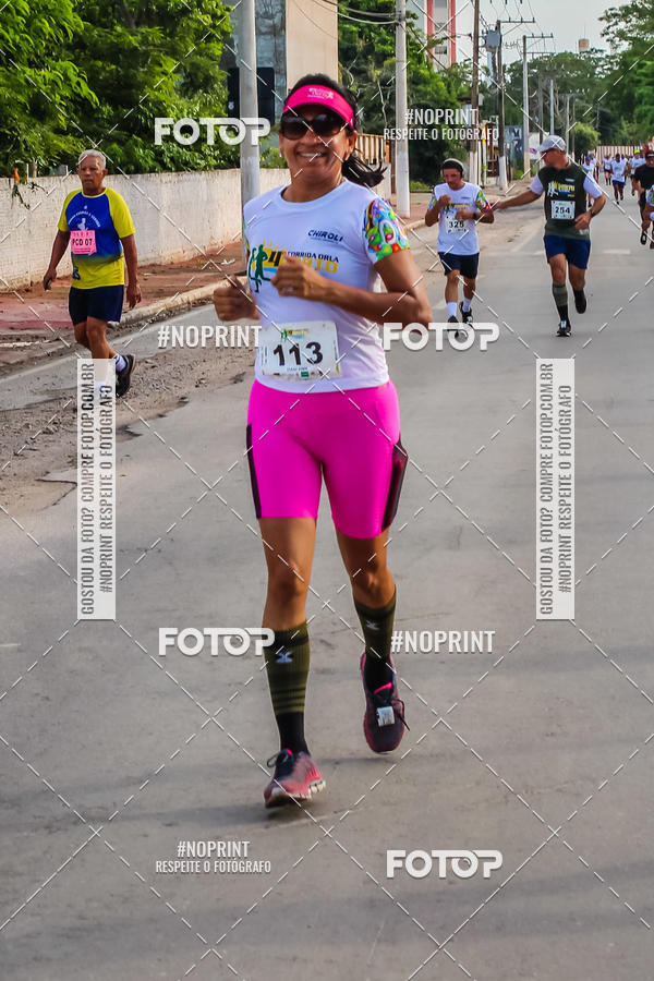 Buy your photos of the eventCorrida Orla do Porto Cuiab  on Fotop