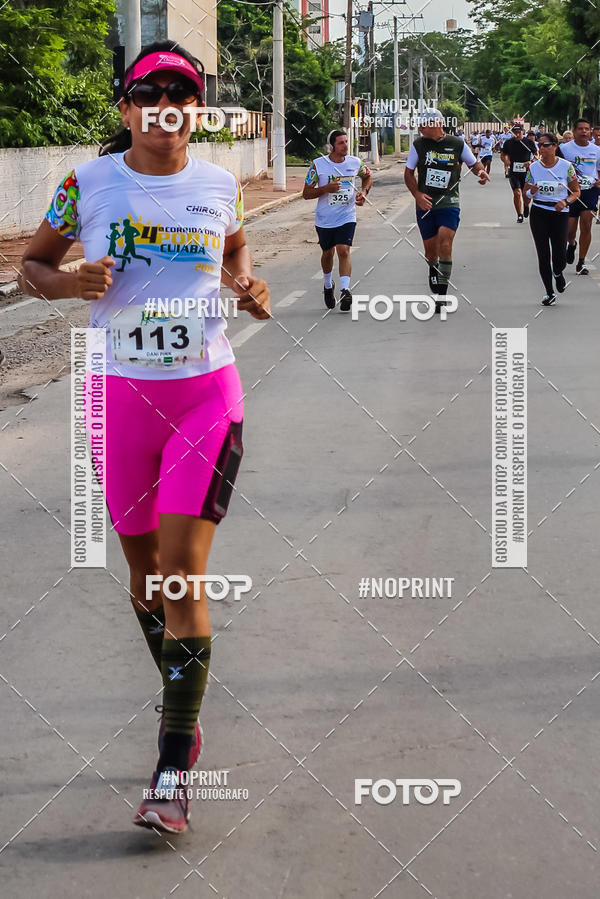 Buy your photos of the eventCorrida Orla do Porto Cuiab  on Fotop