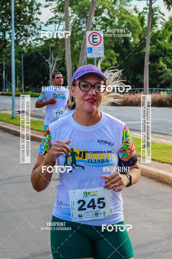 Buy your photos of the eventCorrida Orla do Porto Cuiab  on Fotop