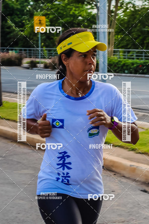 Buy your photos of the eventCorrida Orla do Porto Cuiab  on Fotop