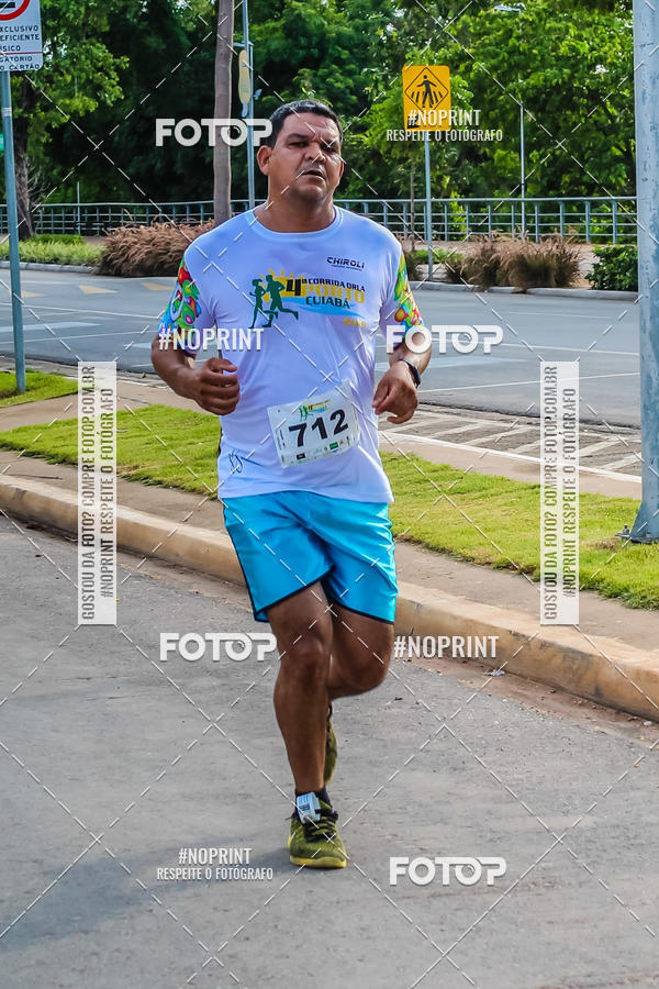 Buy your photos of the eventCorrida Orla do Porto Cuiab  on Fotop