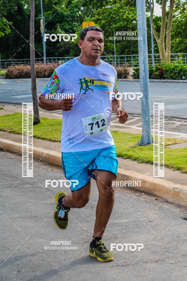 Buy your photos of the eventCorrida Orla do Porto Cuiab  on Fotop