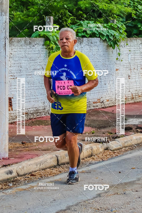 Buy your photos of the eventCorrida Orla do Porto Cuiab  on Fotop