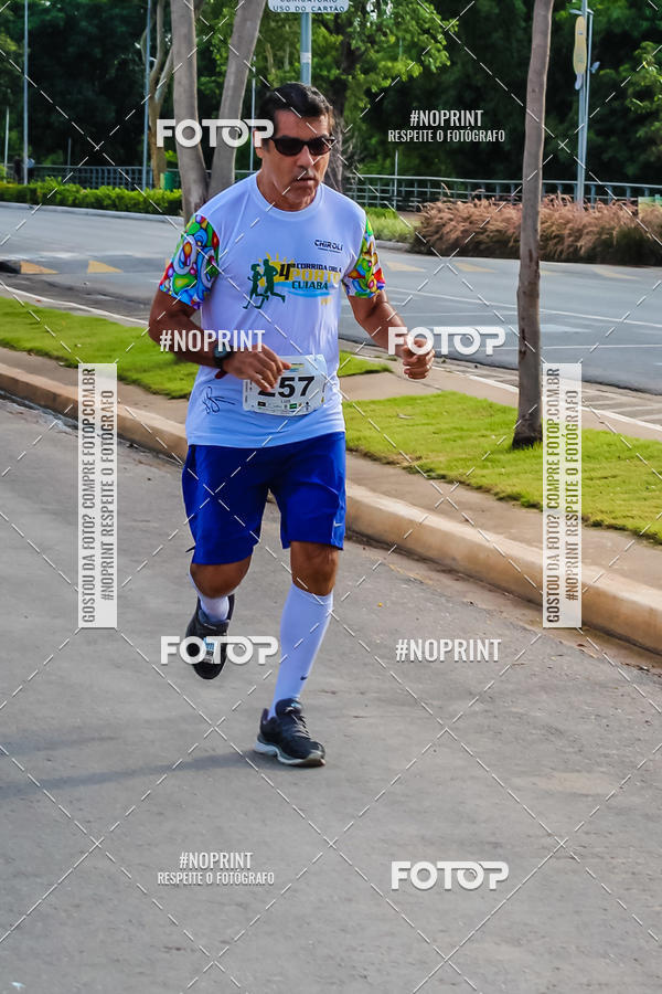 Buy your photos of the eventCorrida Orla do Porto Cuiab  on Fotop