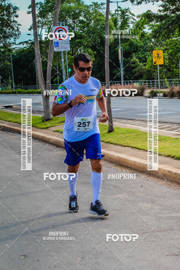 Buy your photos of the eventCorrida Orla do Porto Cuiab  on Fotop