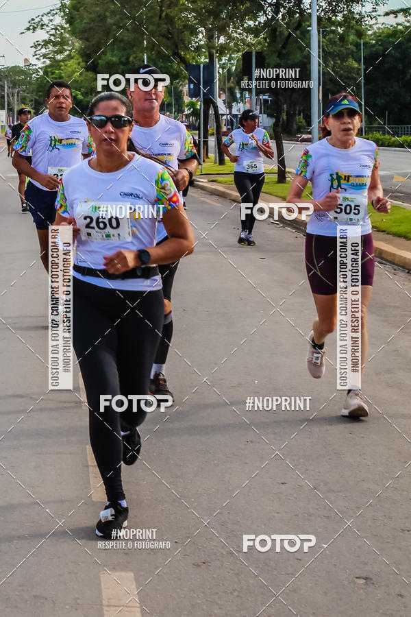 Buy your photos of the eventCorrida Orla do Porto Cuiab  on Fotop
