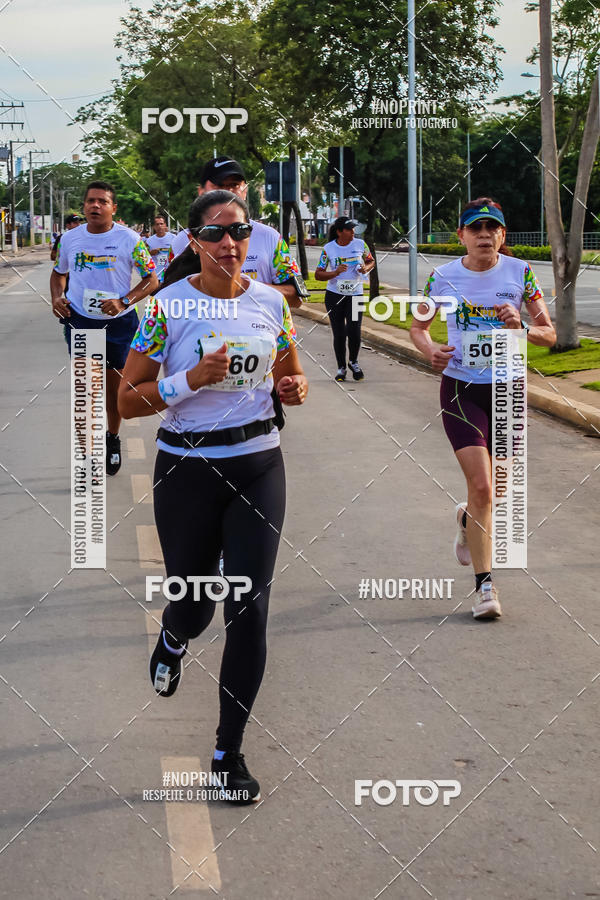 Buy your photos of the eventCorrida Orla do Porto Cuiab  on Fotop