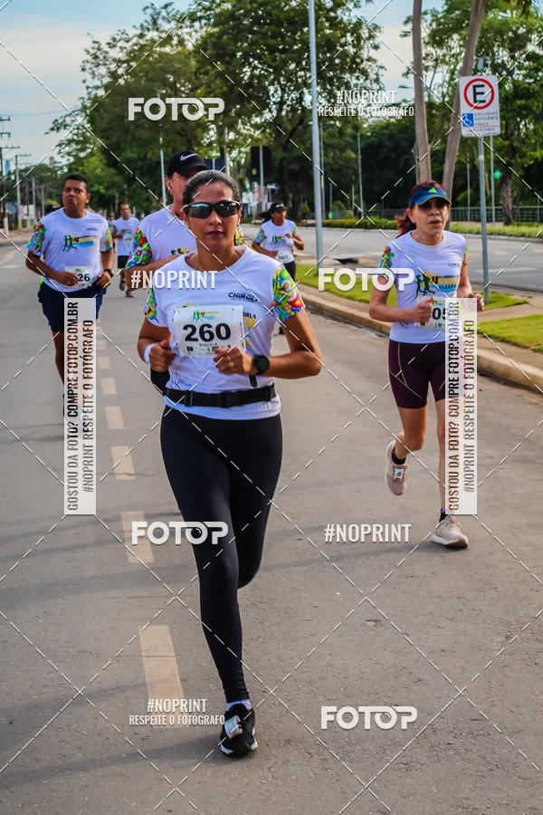 Buy your photos of the eventCorrida Orla do Porto Cuiab  on Fotop