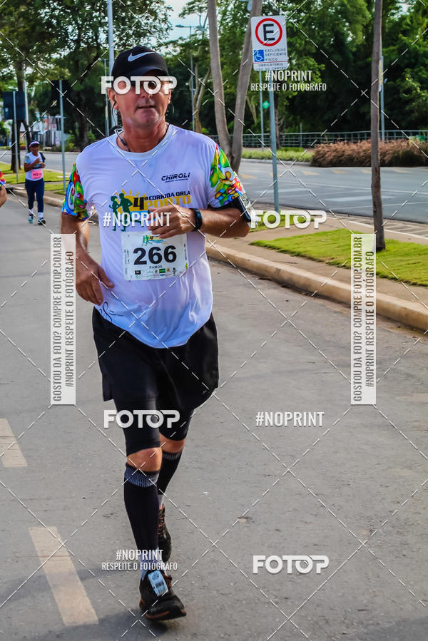 Buy your photos of the eventCorrida Orla do Porto Cuiab  on Fotop