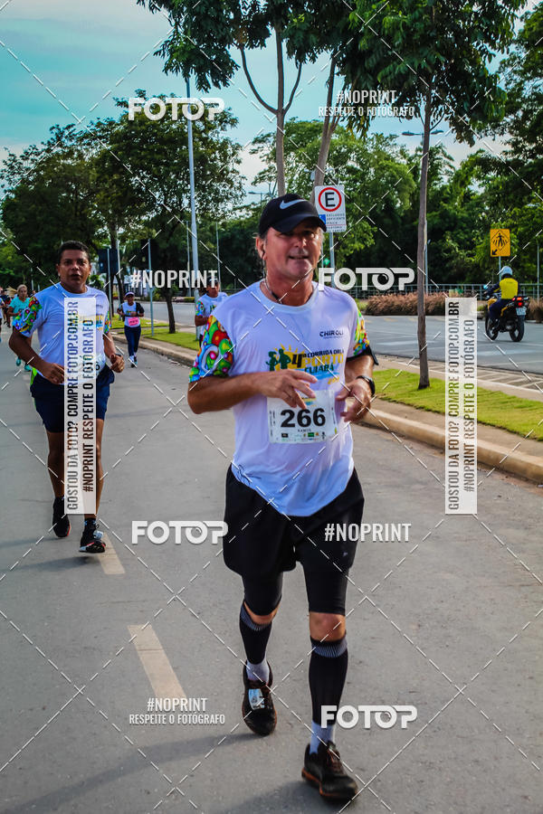 Buy your photos of the eventCorrida Orla do Porto Cuiab  on Fotop