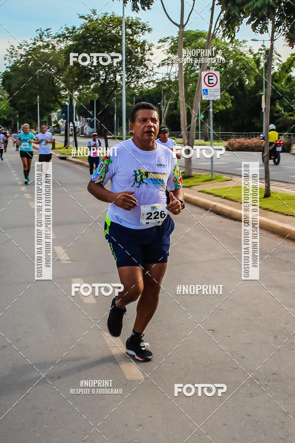 Buy your photos of the eventCorrida Orla do Porto Cuiab  on Fotop