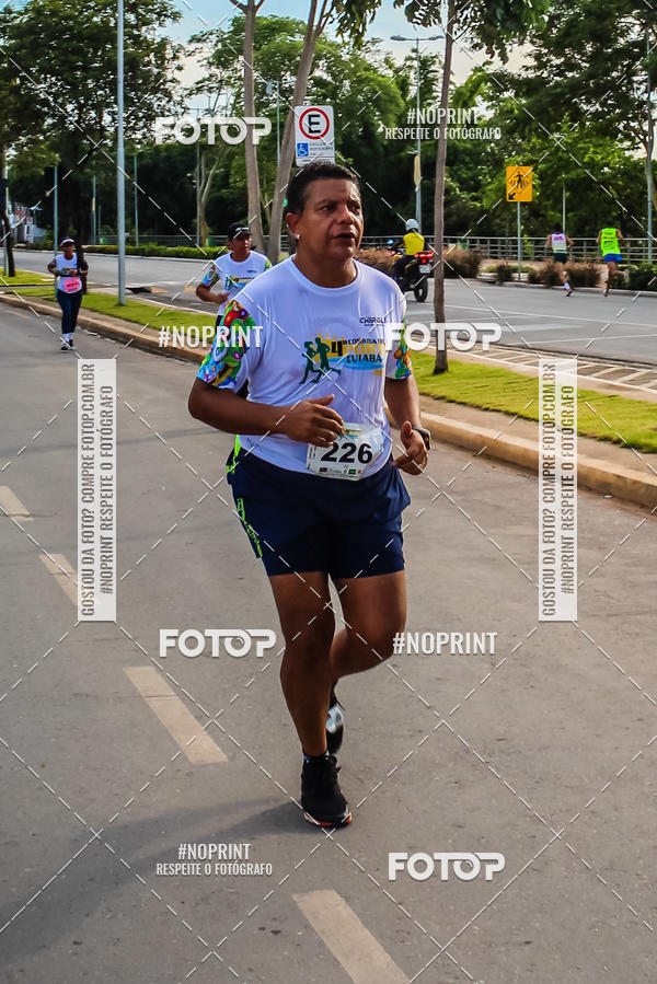 Buy your photos of the eventCorrida Orla do Porto Cuiab  on Fotop