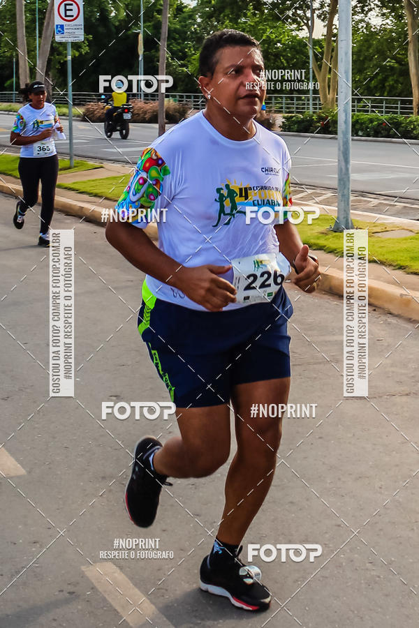 Buy your photos of the eventCorrida Orla do Porto Cuiab  on Fotop