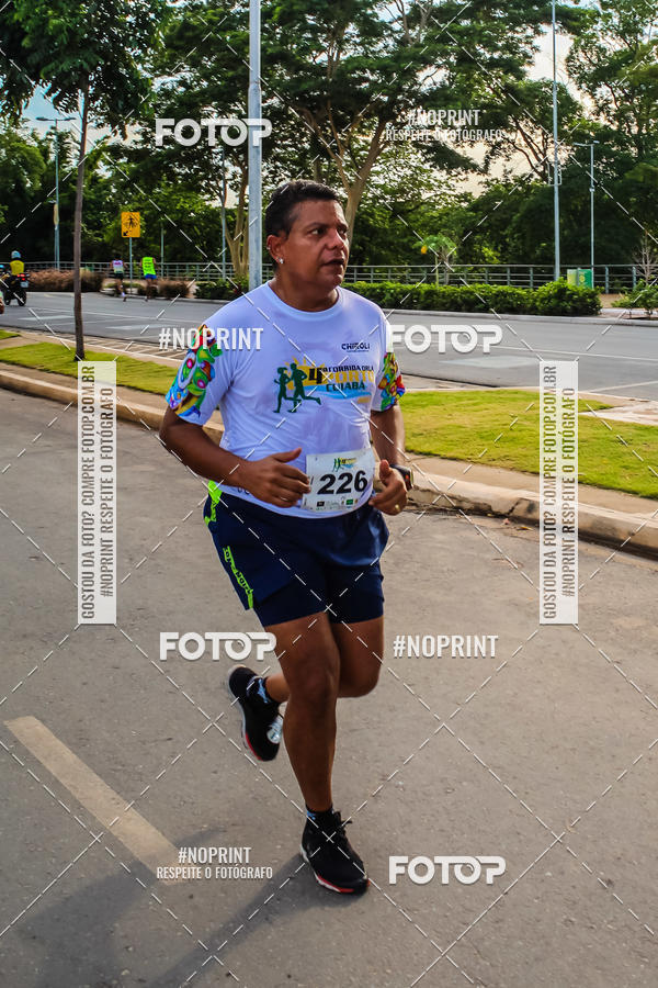 Buy your photos of the eventCorrida Orla do Porto Cuiab  on Fotop