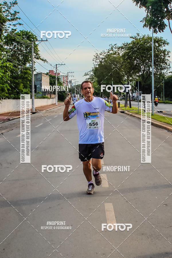 Buy your photos of the eventCorrida Orla do Porto Cuiab  on Fotop