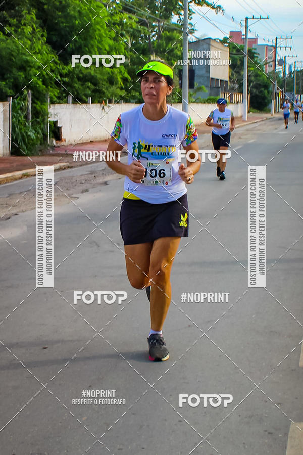 Buy your photos of the eventCorrida Orla do Porto Cuiab  on Fotop