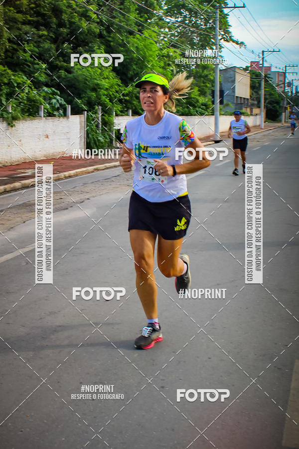 Buy your photos of the eventCorrida Orla do Porto Cuiab  on Fotop