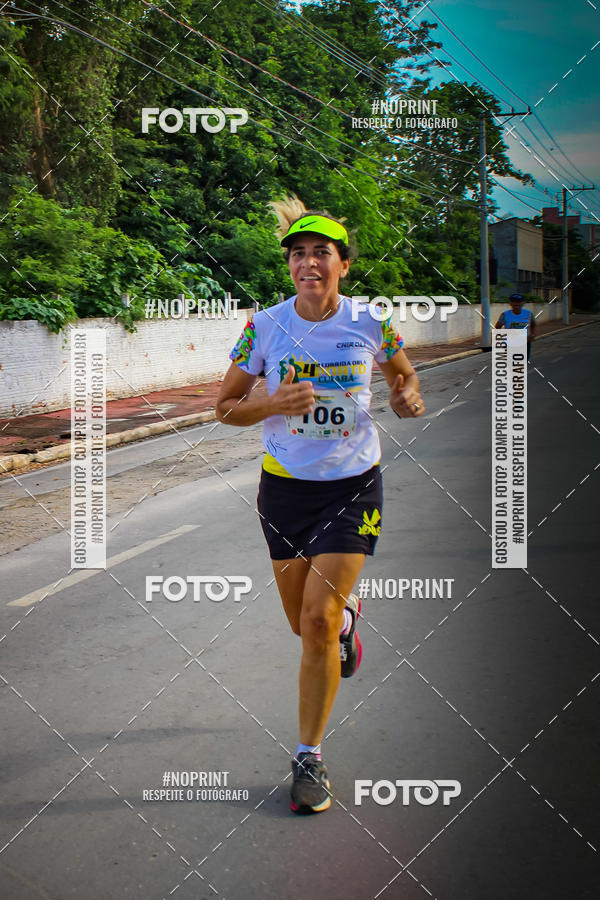 Buy your photos of the eventCorrida Orla do Porto Cuiab  on Fotop