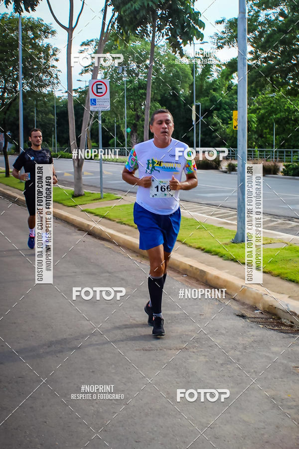 Buy your photos of the eventCorrida Orla do Porto Cuiab  on Fotop
