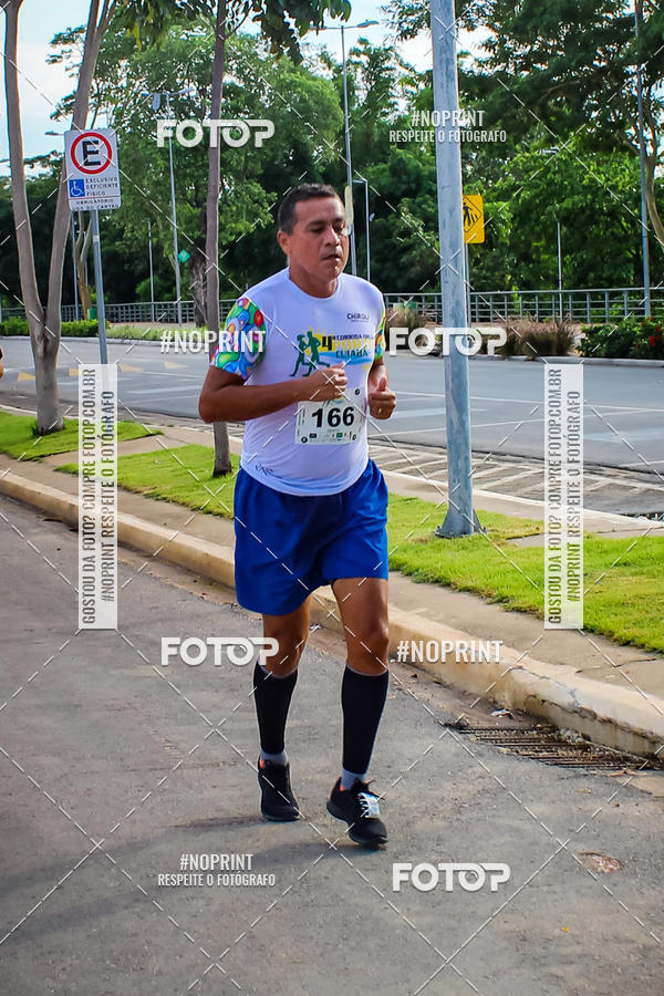 Buy your photos of the eventCorrida Orla do Porto Cuiab  on Fotop