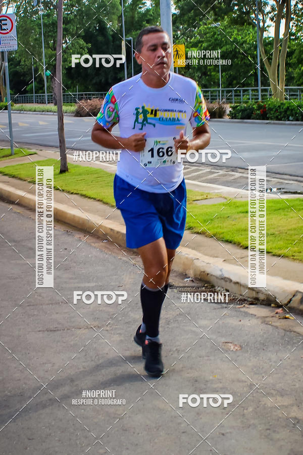 Buy your photos of the eventCorrida Orla do Porto Cuiab  on Fotop