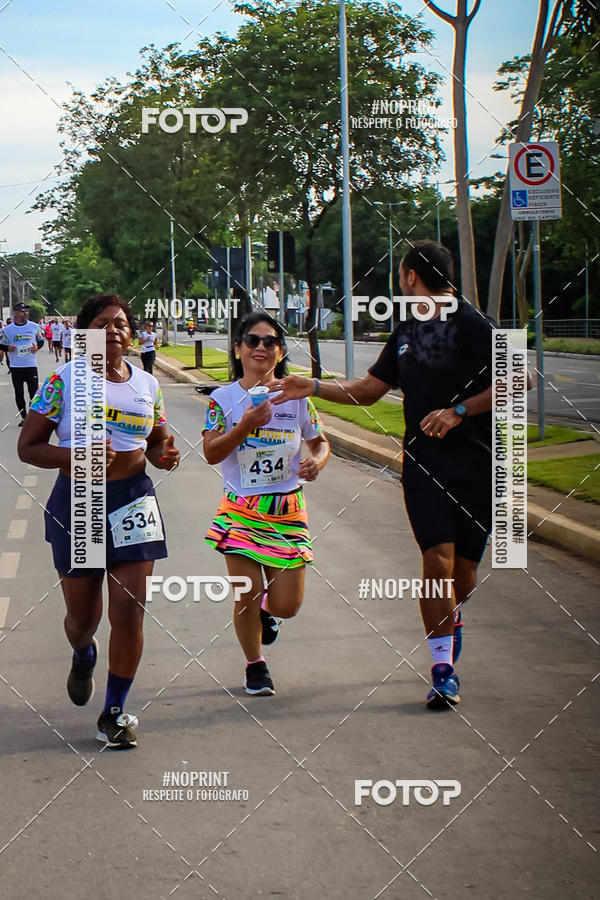 Buy your photos of the eventCorrida Orla do Porto Cuiab  on Fotop