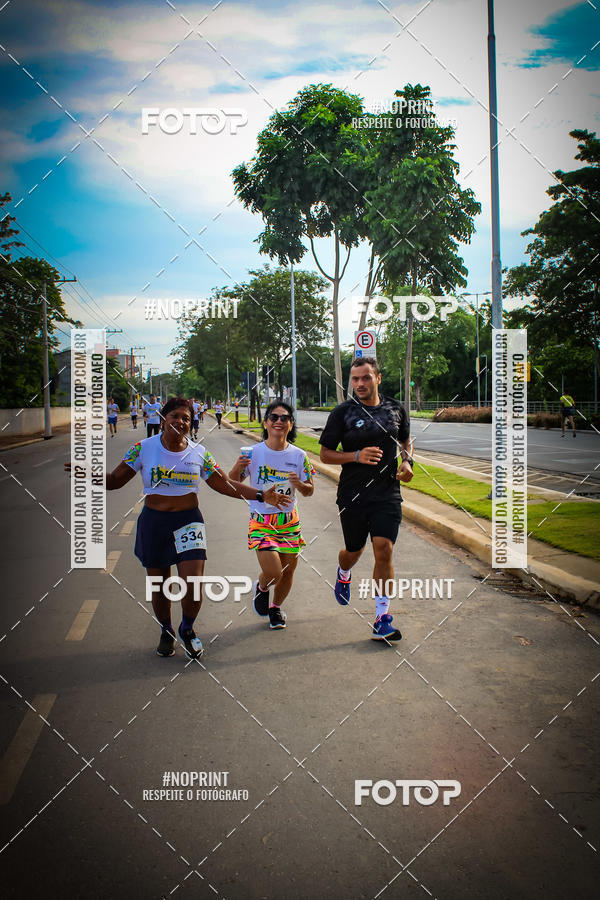 Buy your photos of the eventCorrida Orla do Porto Cuiab  on Fotop