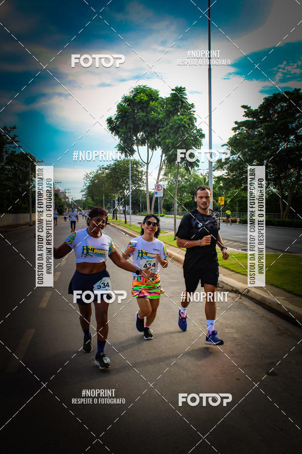 Buy your photos of the eventCorrida Orla do Porto Cuiab  on Fotop