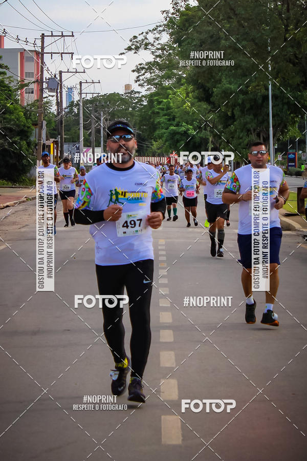 Buy your photos of the eventCorrida Orla do Porto Cuiab  on Fotop