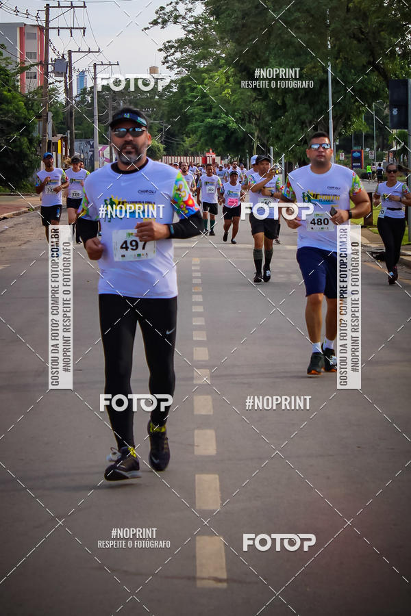 Buy your photos of the eventCorrida Orla do Porto Cuiab  on Fotop