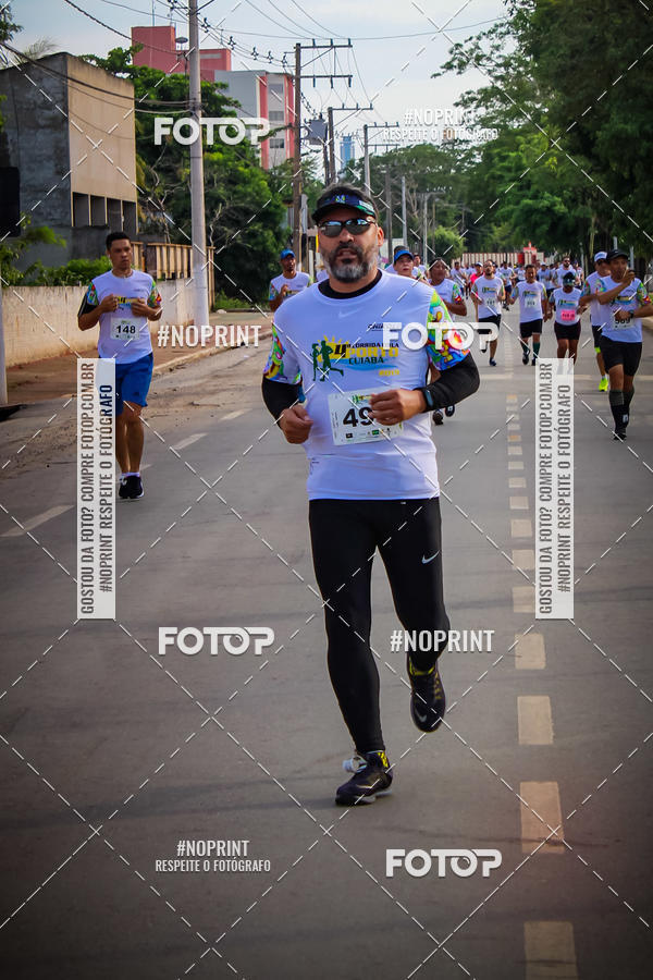 Buy your photos of the eventCorrida Orla do Porto Cuiab  on Fotop